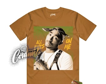 1 camiseta de hamburguesa con queso, lino, trigo, sésamo, leche de coco, University Gold Match TP