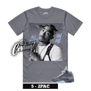 sneaker match tees legit