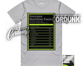Book 1 Neon 95 Light Smoke Grey Volt Black Air Max T Shirt Match SUCC