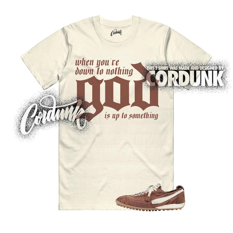 Moon Shoe SP Jacquemus Fauna Marrón Cachemira Suave Camiseta Amarilla a juego UTS imagen 1