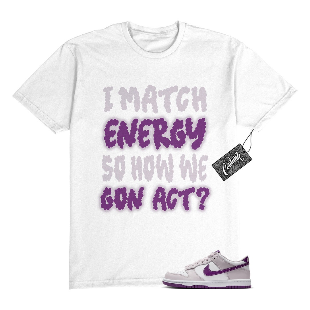 viotech shirt