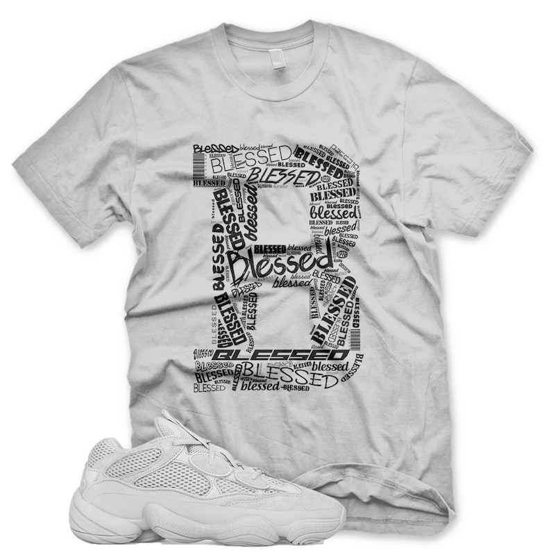 adidas b shirt adidas b shirt