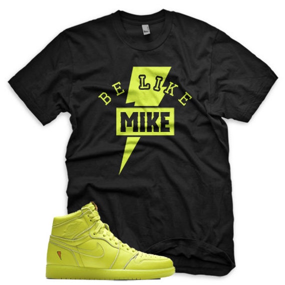 air jordan gatorade jaune air jordan gatorade jaune