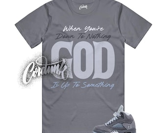 新品未使用everyone pocket tee shirt GRAYennoy il_340x270.7604122945_hmso.jpg