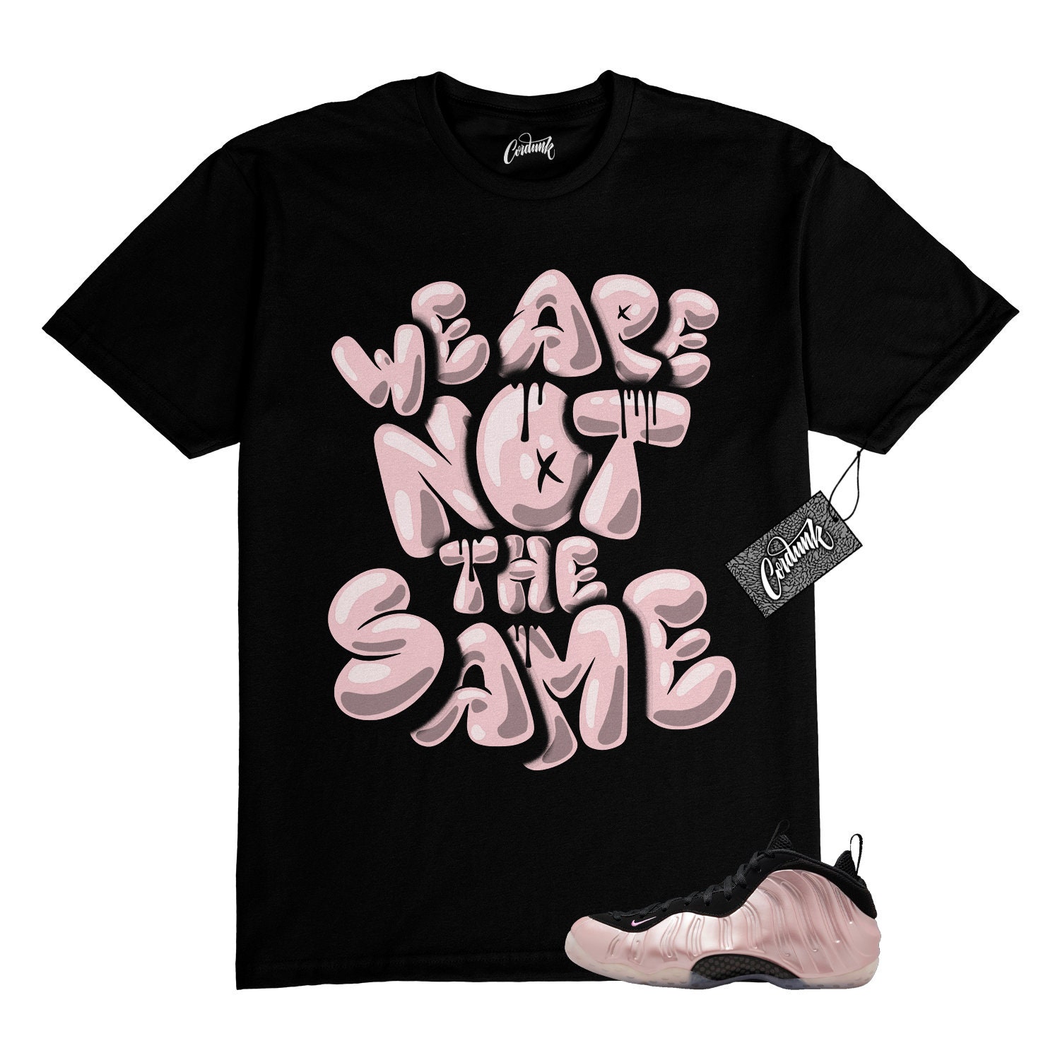 Amazon.com: Professional Dommy Mommy 2023 T-Shirt : Clothing