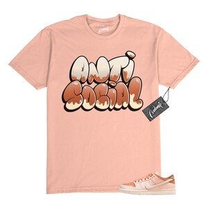 Crimson tint hoodie hot sale