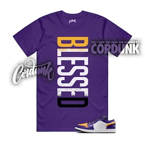 Cordunk Black Smile T-Shirt For Men Women – Inspired By Air J1 Colors, S-4XL