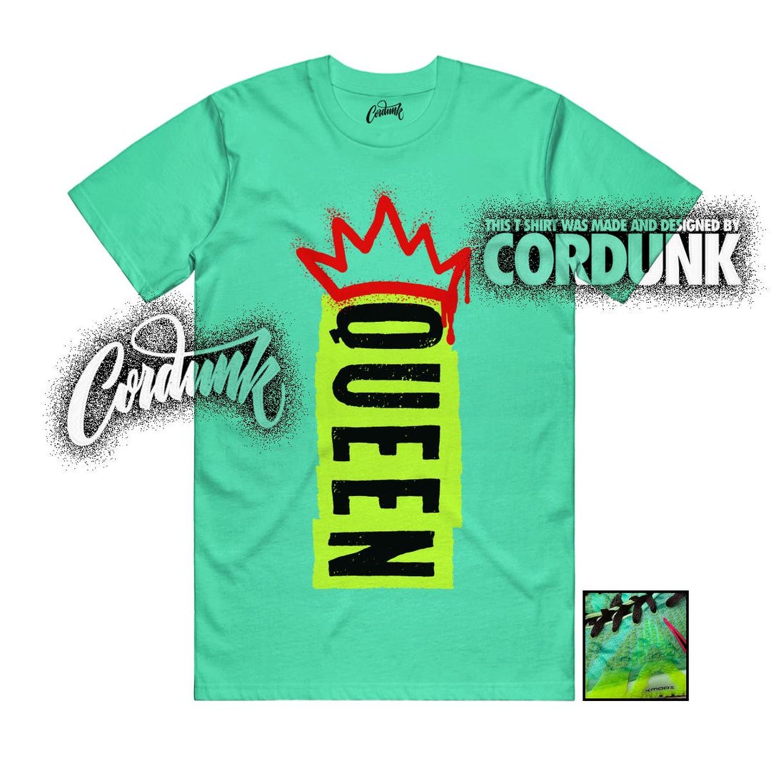 Ja 3 Hallowen Zombie Light Lemon Twist Hemp Crimson T Shirt Match