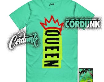 Ja 3 Hallowen Zombie Light Lemon Twist Hemp Crimson T Shirt Match