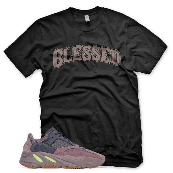 adidas boost t shirt