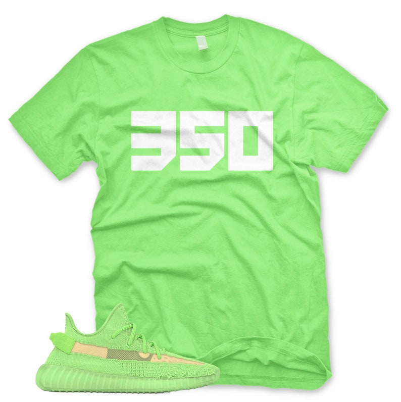 yeezy boost 350 t shirt