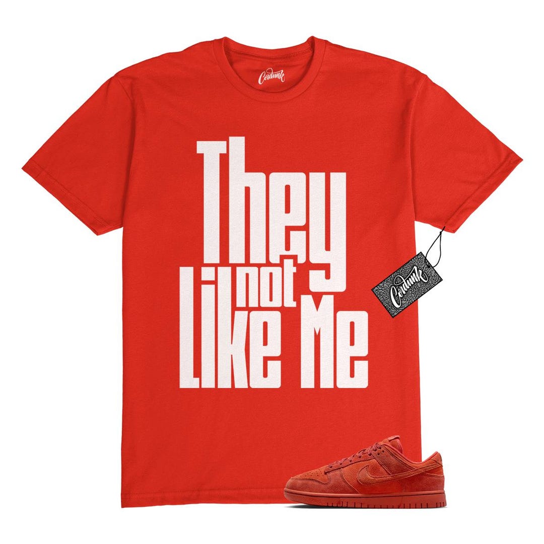 Valley of Fire Unisex T-shirt Back main image 1