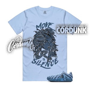 silver sneakers tee shirts