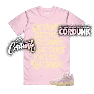 May include: A set of three ceramic mugs with a speckled, matte finish. The mugs are in shades of cream, light gray, and dark gray. Each mug has a simple, minimalist design, perfect for coffee or tea.