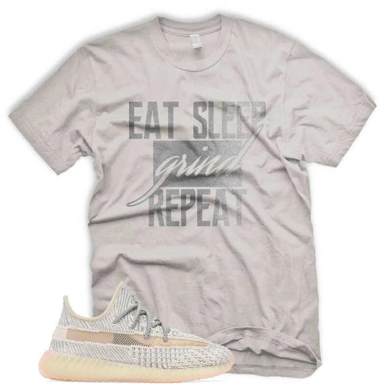 With Box 350 V2 True Form Hyperspace Clay Static Belgua