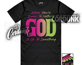 volt rush pink shirt