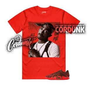 Jordan 13 Chinese New Year - Etsy display picture 1