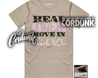 Air Force 1 Low 07 LV8 Patent Camo Pink Multi Color Khaki T Shirt Match REAL