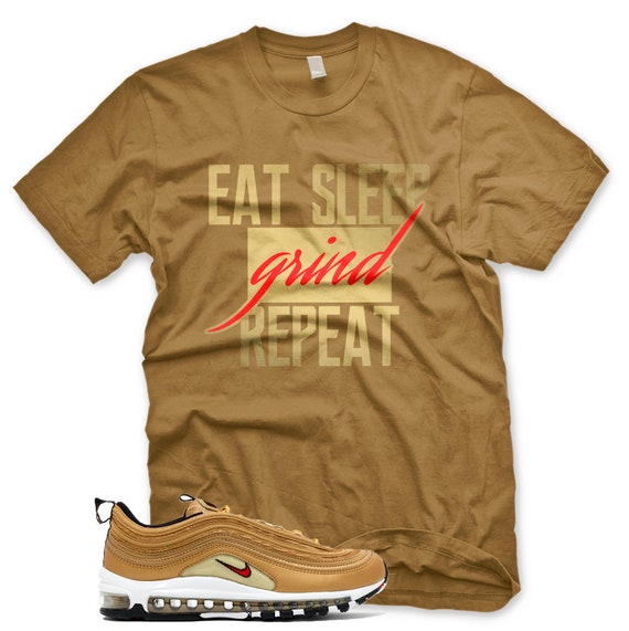 nike 97 shirt nike 97 shirt