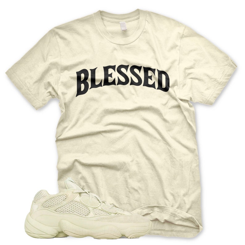 adidas yeezy t shirt