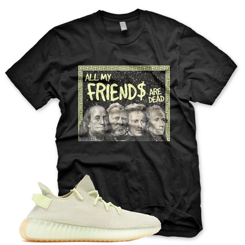 Yeezy Boost 350 V2 Peanut Butter Raffle Store