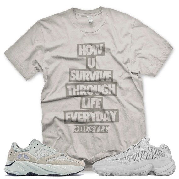 yeezy adidas t shirt