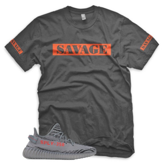 adidas YEEZY BOOST 350 V2 'BELUGA 2 0' GRAY eBay