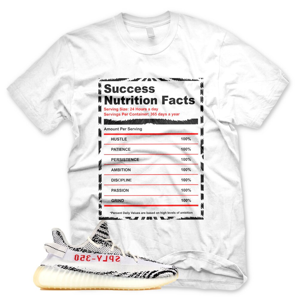 adidas zebra t shirt