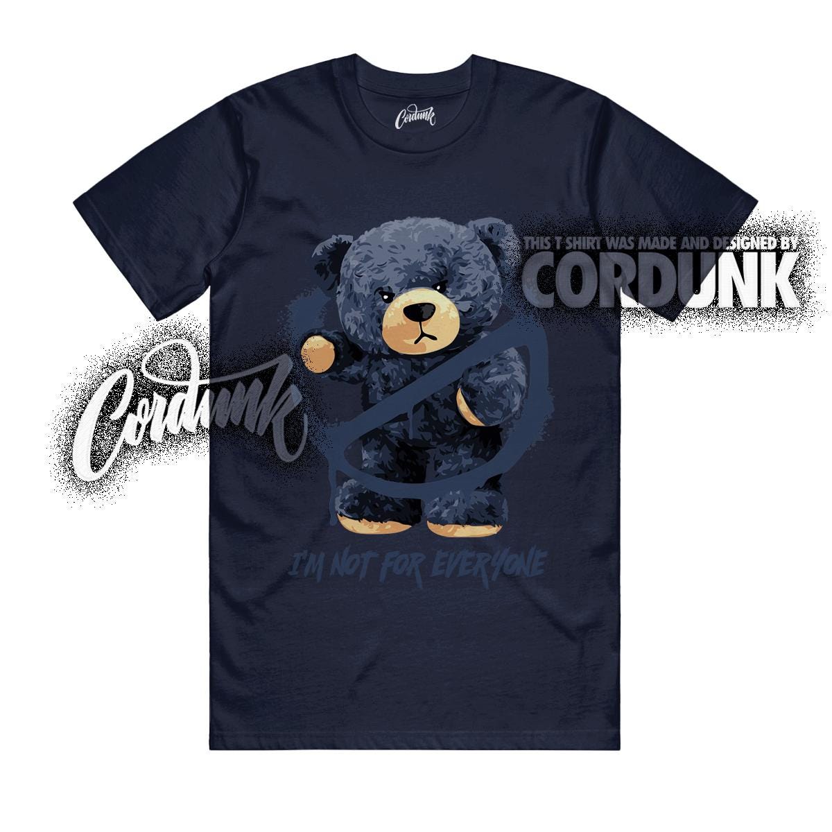 vapormax 2021 outfit