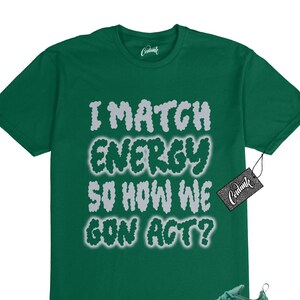 silver sneakers tee shirts