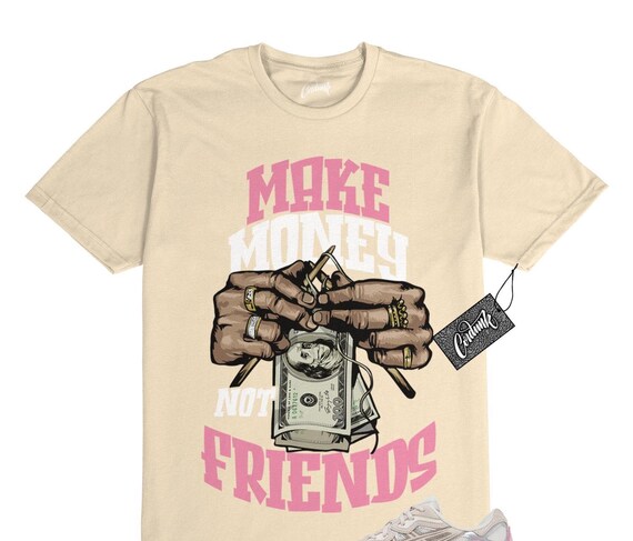 トップス Mutimer DATE NIGHT SHIRT S size Date Night Shirt – Mutimer