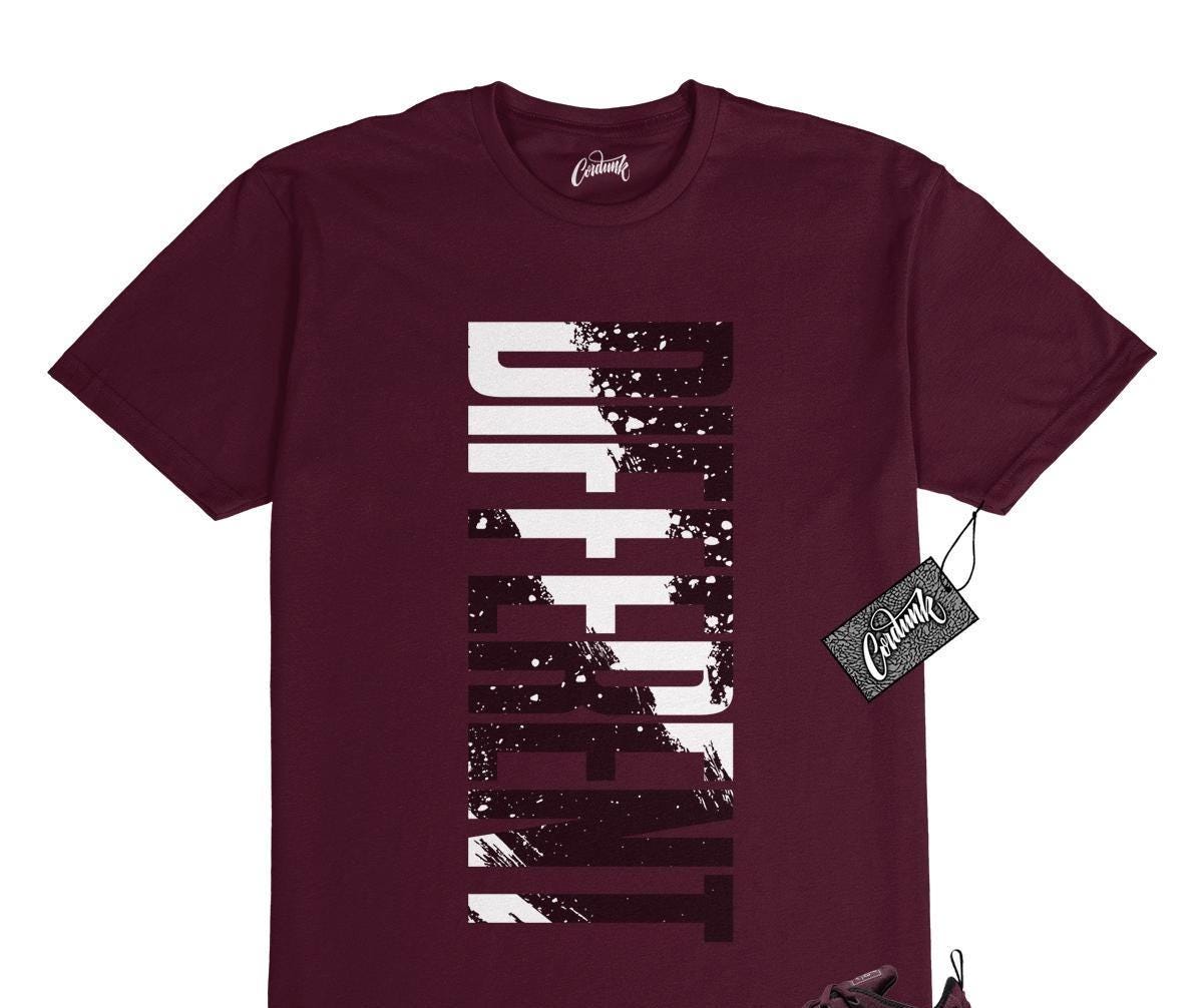 shirts to match vapormax flyknit 3