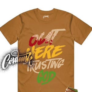 1 Cheeseburger Flax Wheat Sesame Coconut Milk University Gold T Shirt Match TG