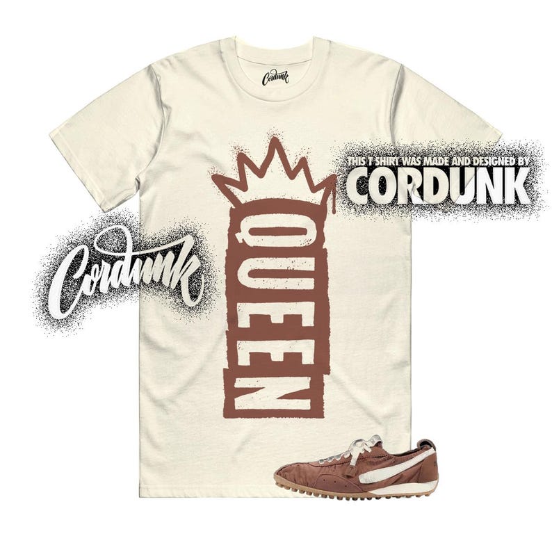 Moon Shoe SP Jacquemus Fauna Marrón Cachemira Suave Camiseta Amarilla a juego Q1 imagen 1