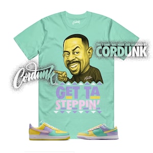 May include: A handmade wooden sign with the text "Welcome" in a handwritten style. The sign is painted white with a distressed finish, and a small, decorative heart is attached. The sign measures approximately 12 inches wide.