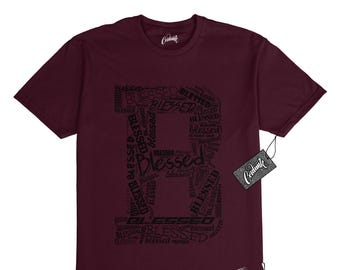 air vapormax plus bordeaux