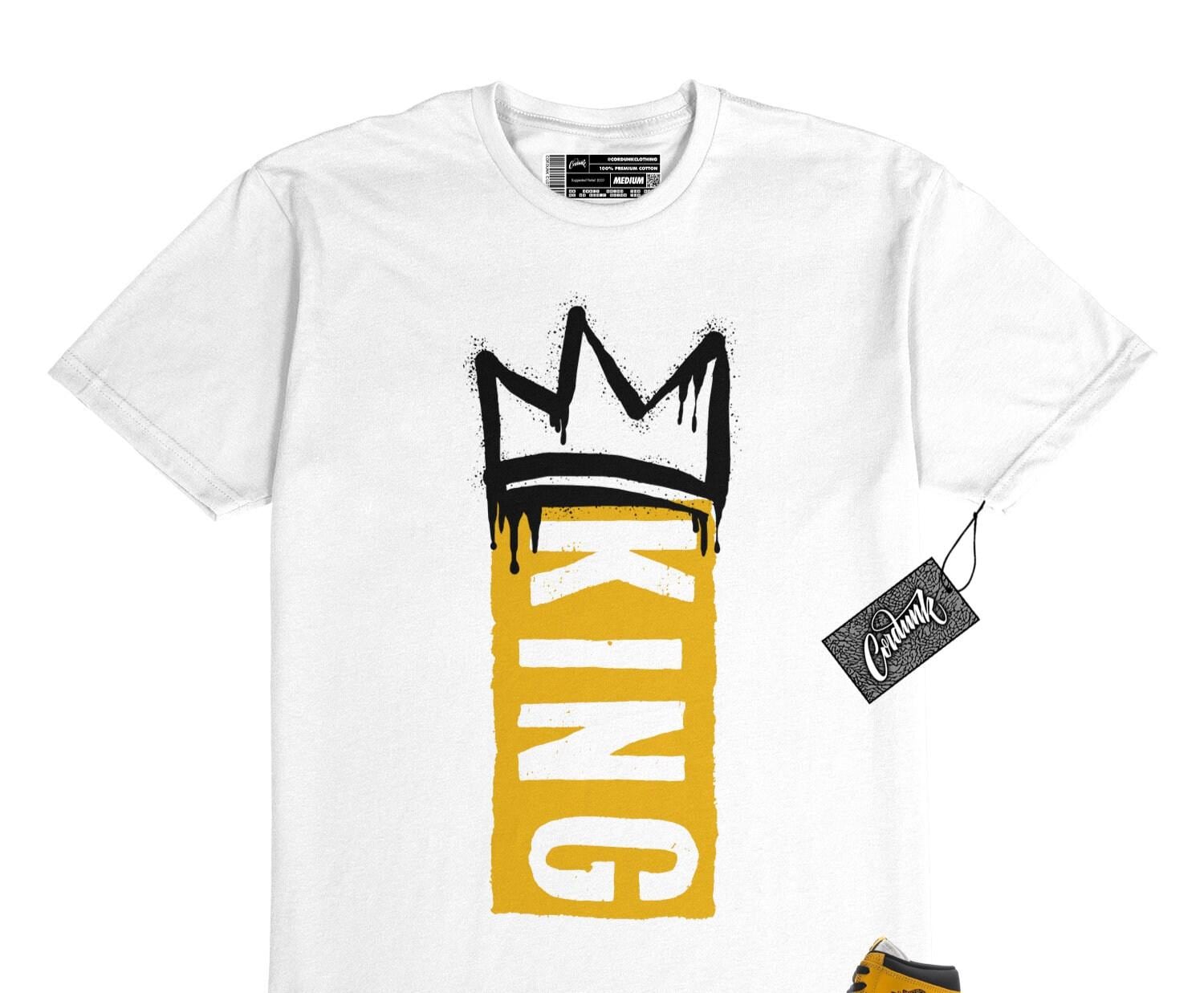 jordan 13 obsidian hoodie