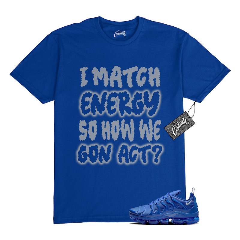 vapor max shirt