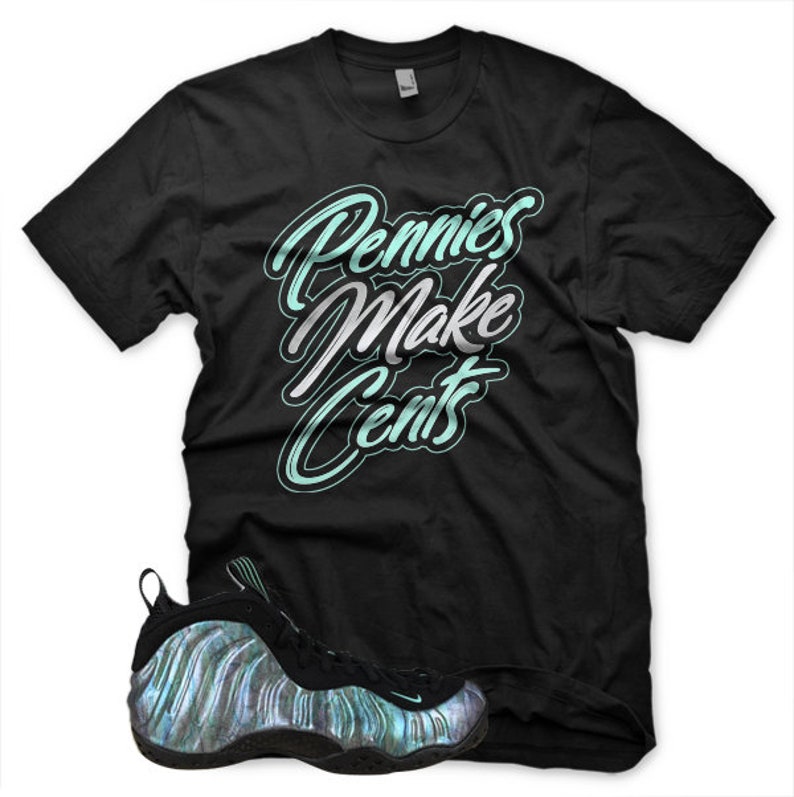 nike abalone shirt