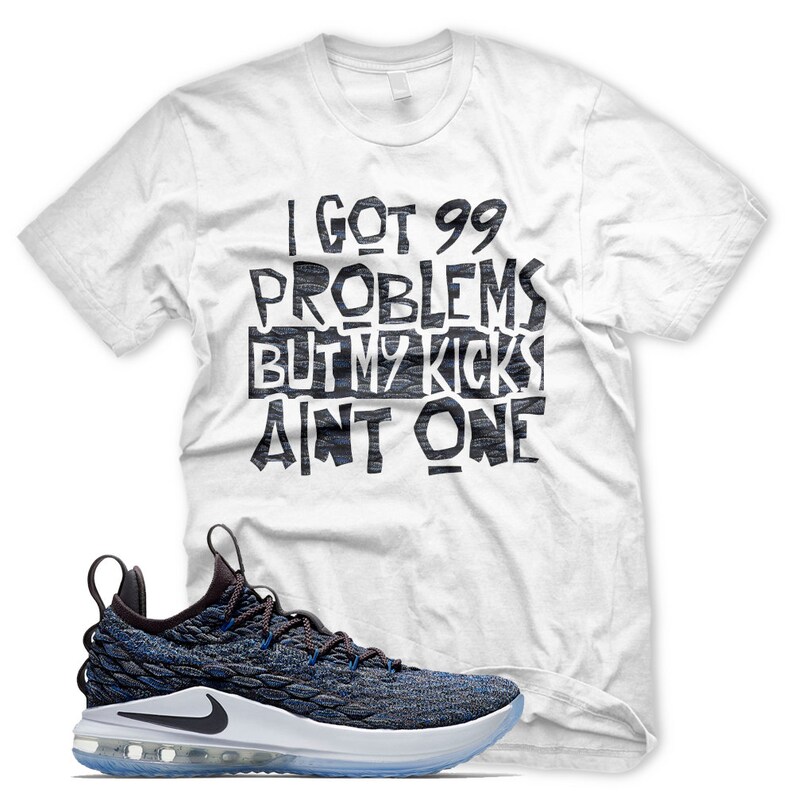 new lebron shirts