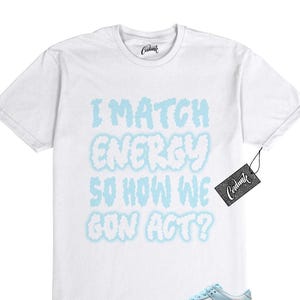 shirts to go with dunks