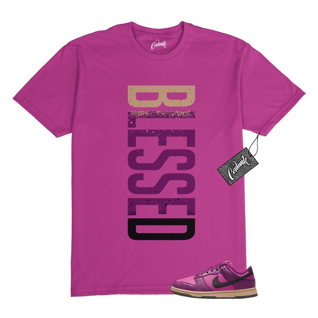 viotech shirt