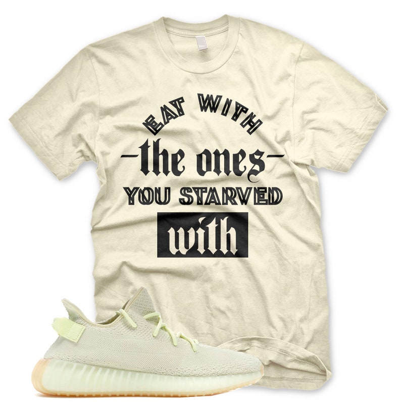 yeezy butter resell