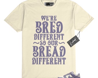 Dunk Daybreak Coconut Milk White Sail Next Nature T Shirt to Match BREAD