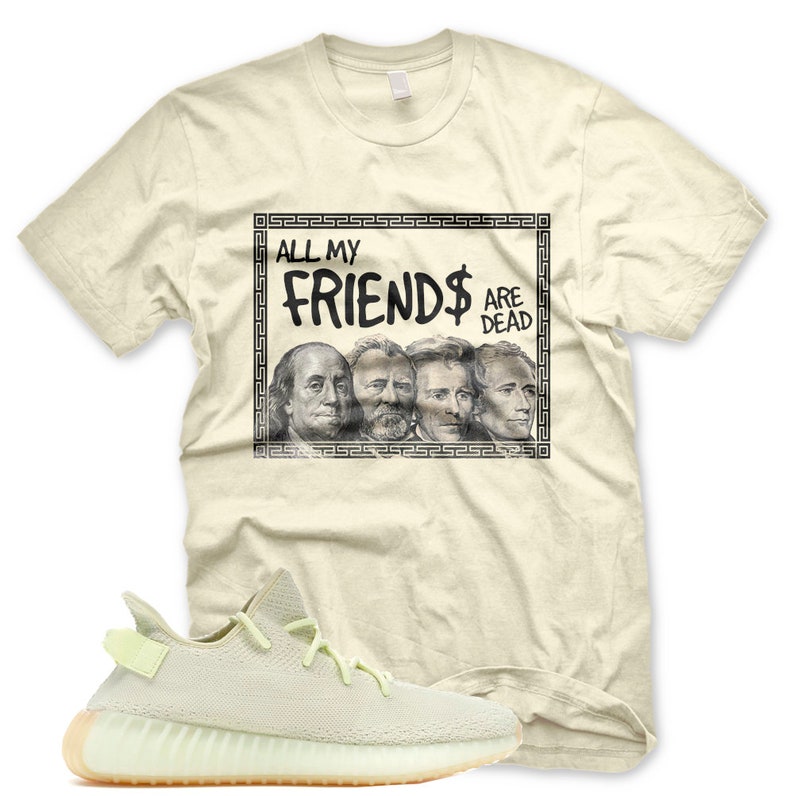 adidas Yeezy Boost 350 V2 Butter Restocking This Friday