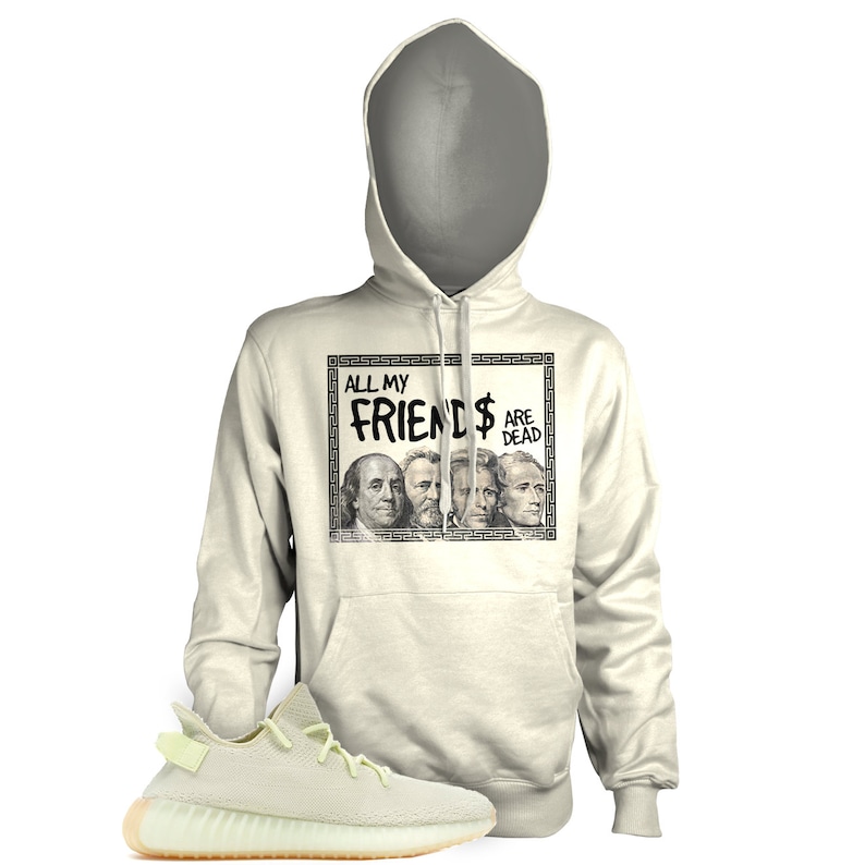 adidas hoodie yeezy adidas hoodie yeezy