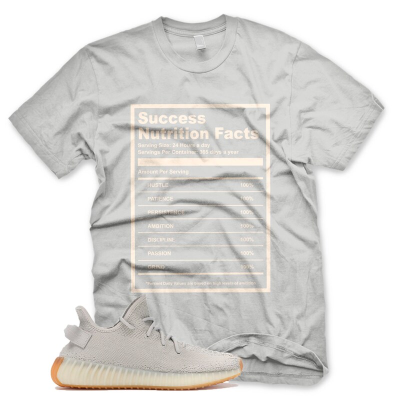 Unisex Adidas Yeezy Boost 350 V2 Sesame SnkrOnline