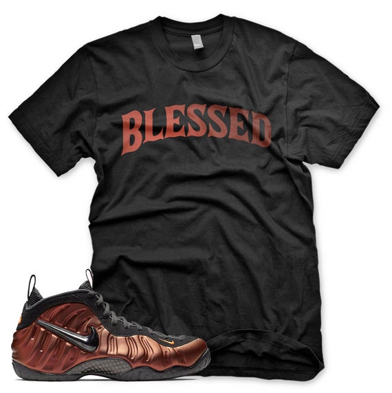 hyper crimson foams