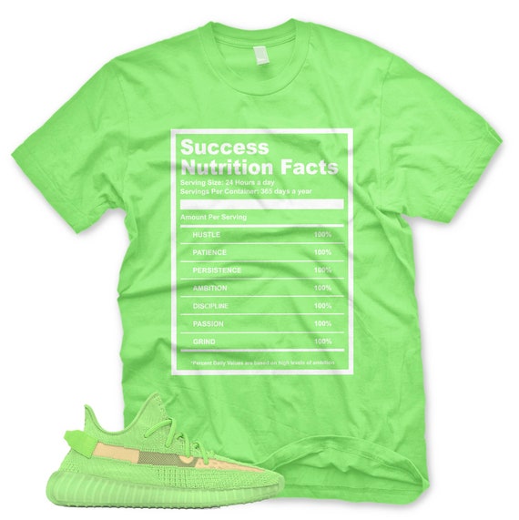 Adidas Yeezy Boost 750 Glow in the Dark Release Date XXL