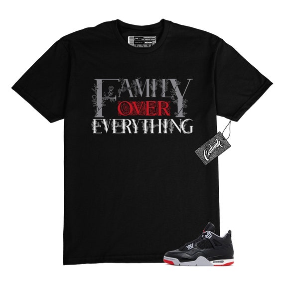 Black cement shirt new arrivals